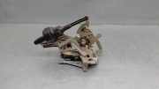 TÃ¼rschloss Links Hinten 2027300535 Mercedes-Benz C Kombi (S202) Kombi 2.5 C-250 TDT 20V (OM605.960)