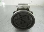 Klima Pumpe 7700111036 Renault I (B56_, 556_) 1.6 16V (B568, B561)