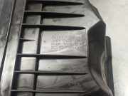 Luftfilter JX619600CA Ford Focus 4 Schr?gheck 1.0 Ti-VCT EcoBoost 12V 125 (B7DA)