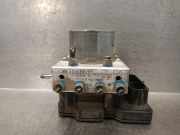 Abs Pumpe 476602738R Dacia Duster (SR) SUV 1.6 16V (H4M-729(H4M-D7))