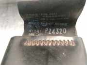 Sicherheitsgurt Rechts Hinten P24320 Hyundai Galloper II Geländewagen 2.5 TCI (D4BH)