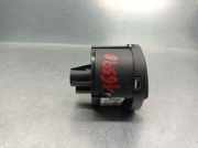 Lichtschalter 3V0941431 Skoda Superb Kombi (3V5) Kombi 2.0 TDI (DTSA)