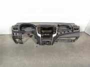 Armaturenbrett 7832A148 Mitsubishi L-200 Pick-up 2.2 DI-D (4N14)