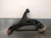 Querlenker Links Vorne Unten 20202AL010 Subaru Outback (BS) Kombi 2.0 D 16V (EE20Z)