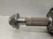 Antriebswelle Rechts Vorne 49501H8000 Kia Rio IV (YB) Schrägheck 1.2 CVVT 16V (G4LF)