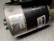 Anlasser 46763529 Fiat Punto II (188) Schrägheck 1.9 JTD 80 ELX (188.A.2000)