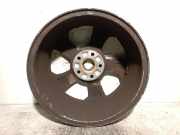 Felge 1Z0601025AG Skoda Octavia (1Z3) Liftback 1.2 TSI (CBZB)