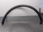 Zierleiste Kotflügel Links Hinten 788611CB0A Infiniti 30 D 3.0 V6 Diesel CAT