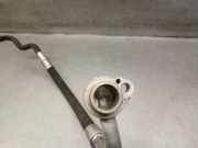 Klima Leitung 6R1820743AN Skoda Spaceback (NH1) 1.6 TDI