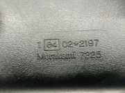 Innenspiegel 8781052040 Toyota RAV 4 II (_A2_) 2.0 4WD (ACA21, ACA20)