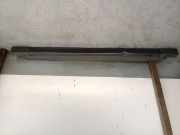 Hutablage A41486000759B51 Mercedes-Benz Vaneo (W414) Großraumlimousine 1.7 CDI 16V (OM668.914)