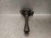 ZÃ¼ndspule 224332734R Dacia Sandero III SchrÃ¤gheck 1.0 TCe 90 12V (H4D-470(H4D-E4))
