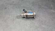 Kraftstoff-Injector 11788580209 BMW X3 (G01) SUV xDrive 20d 2.0 TwinPower 16V Mild Hybrid (B47-D20B)