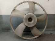 KÃ¼hlerventilator 1680009170 Toyota RAV 4 IV (_A4_) 2.2 D 4WD (ALA49)