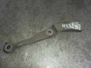 Lenker Mittel 9492077 Volvo S60 I (RS/HV) Limousine 2.4 20V 140 (B5244S2)