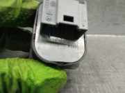 Spiegelverstellung Schalter 3G0959545 Volkswagen Taigo SUV 1.0 TSI 110 12V (DLAA) DLAA