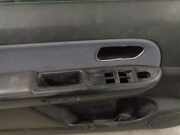 Schalthebel 3C0711049AL Volkswagen CC (358) Limousine 2.0 TDI 16V BlueMotion Technology (CFFB) CFFB