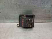 Heizwiderstand A0018358706 Mercedes-Benz / MIXTO Furgoneta (W639) 111 CDI (639.601, 639.603)