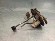 Tankschwimmer GG3C1B28 Mazda BERLINA (GF) 2.0 Turbodiesel CAT