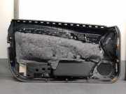 Türverkleidung Rechts Vorne A2077201370 Mercedes-Benz E (C207) Coupé E-350 CDI V6 24V (OM642.836)