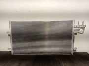 Klimakondensator 3M5H19710CC Ford Focus 2 Wagon Kombi 1.6 TDCi 16V 110 (G8DA)