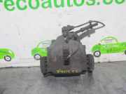 Bremssattel Links Hinten ATE Volkswagen LT II Van 2.5 TDi MWB 28/35/46 (AVR)