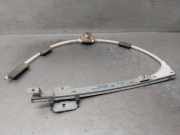 Fensterheber Rechts Hinten 6U0839402 Skoda Felicia II (6U1) Schrägheck 5-drs 1.3 (AMG)