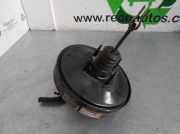 Bremskraftverst?rker Daewoo / Chevrolet Nubira (J200) Limousine 1.6 16V (A16DMS)