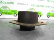 Motorhalter Links 1807A5 CitroÃ«n Xantia (X1/2) SchrÃ¤gheck 1.9 TD (XUD9TF-Y(DHX-1)) XUD9TF-Y(DHX-1)