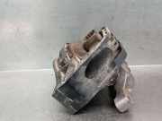 Motorhalter Rechts 9824342780 Peugeot 2008 (UD/UK/UR/US/UX) Großraumlimousine 1.5 BlueHDi 110 (YHS)