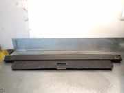 Hutablage 8200271177 Renault Megane II Grandtour (KM) Kombi 5-drs 1.9 dCi 120 (F9Q-B800)