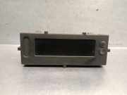 Multifunctionelle Display 280349044R Renault KASTEN 2.3 dCi Diesel CAT