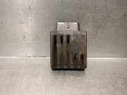 Relais 3Q0906121B Audi Q3 (F3B) SUV 2.0 35 TDI 16V (DFGA)