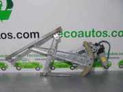 Fensterheber Links Vorne 61188AE01A Subaru Outback (BH) Kombi 2.5 16V (EJ251)