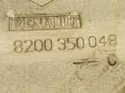 Nabenabdeckung 8200350048 Renault II (BG0) 1.9 dCi Diesel FAP