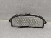 Heizwiderstand A2479061901 Mercedes-Benz GLA (H247) SUV 2.0 200d 4-Matic (OM654.920)