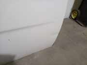 Tür Rechts Hinten 5FE833052C Seat LEON SP KL / SFDXDEX0 1.5 LEON SP