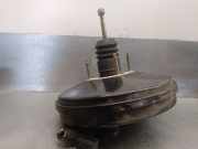 Bremskraftverstärker 51744064 Fiat STILO MULTI WAGON (192) 1.9 JTD CAT