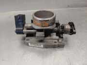 Stoßdämpfer Links Hinten 9633627387 Fiat Scudo (220Z) Van 2.0 JTD (DW10TED(RHZ))