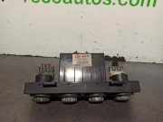 Bedienung Klimaanlage 0K53C6119X Kia Carnival 2 (FIB/FLD) Gro?raumlimousine 2.9 HPDi 16V (J3(CRDI))