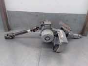 LenksÃ¤ule 59312080 Opel Zafira (M75) GroÃŸraumlimousine 1.7 CDTi 16V (Z17DTR)
