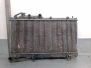Radiator 45119AJ070 Subaru Legacy Wagon (BR) Kombi 2.0 D 16V (EE20)