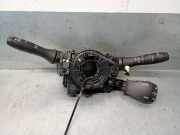 Lenkgetriebe 00518544190 Fiat Doblo (263) Großraumlimousine 1.3 D Multijet (199.A.3000)