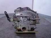 Zylinderkopf 058103373D Audi A4 (B5) Limousine 1.8 20V (ADR)