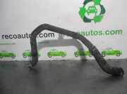 Schlauch Hyundai i30 Crosswagon (WWH) Kombi 1.6 CRDi 16V VGT LP (D4FB)