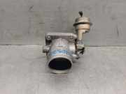 Drosselklappe 16118EB300 Nissan III (R51) 2.5 dCi 4WD