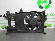 KÃ¼hlerventilator 9010857 Fiat BERLINA (188) 1.2 CAT