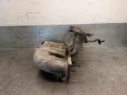 Ansaugkrümmer 283102X000 Kia Rio (DC22/24) Schrägheck 1.3 (A3E)