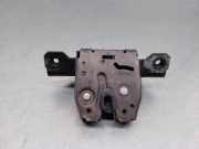 Heckschloss 13500195 Opel J LIM. 1.7 16V CDTI