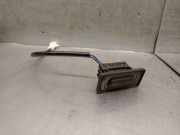 Handgriff Kofferraum 63270XA00A Subaru Tribeca SUV 3.0 24V (EZ30)
